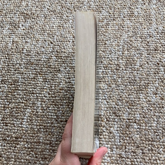 ✨ 10/$10 - The Luck Uglies by Paul Durham - Picture 6 of 10